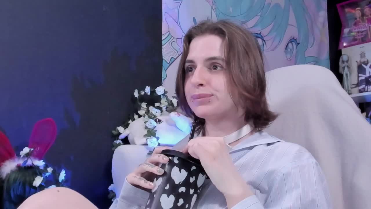 yorogumo Приват Записи 2026-05-15