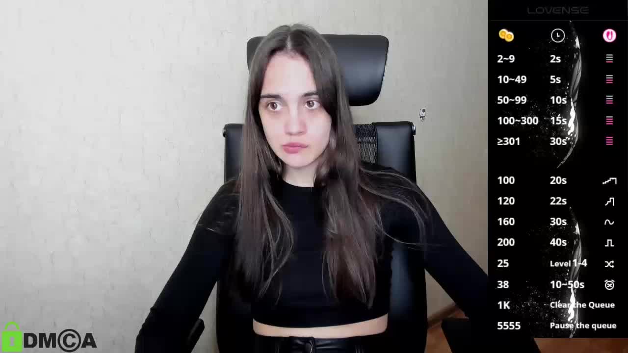 misssexuality Приват Записи 2026-05-15