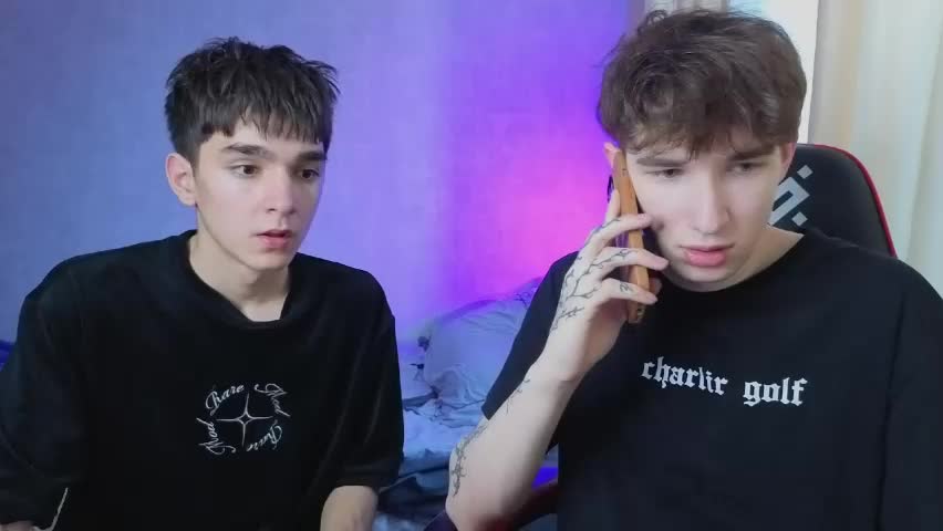 drinklinov Приват Записи 2026-05-15