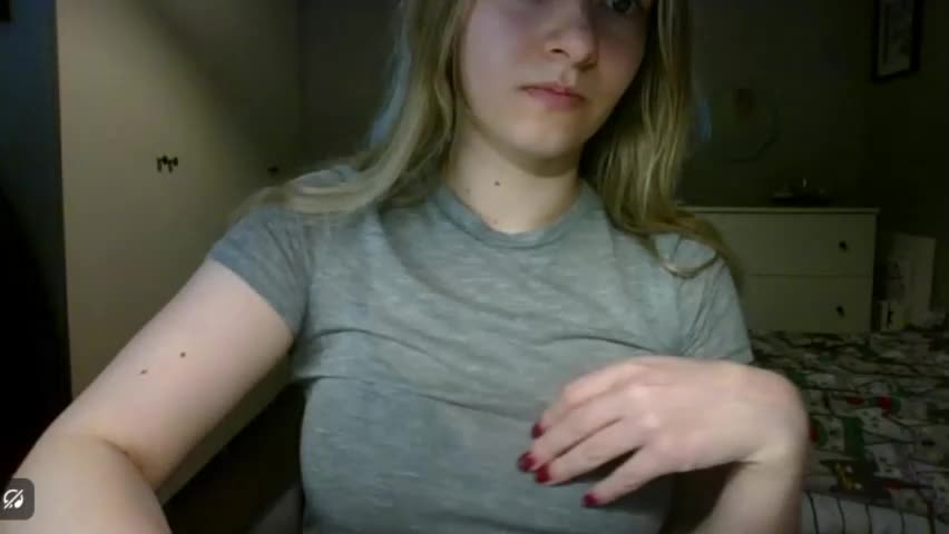 rosie_june Приват Записи 2026-05-15