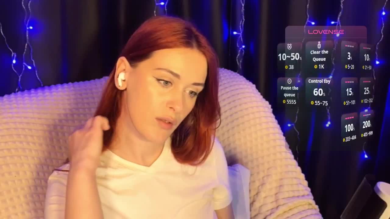Veks Приват Записи 2026-05-15