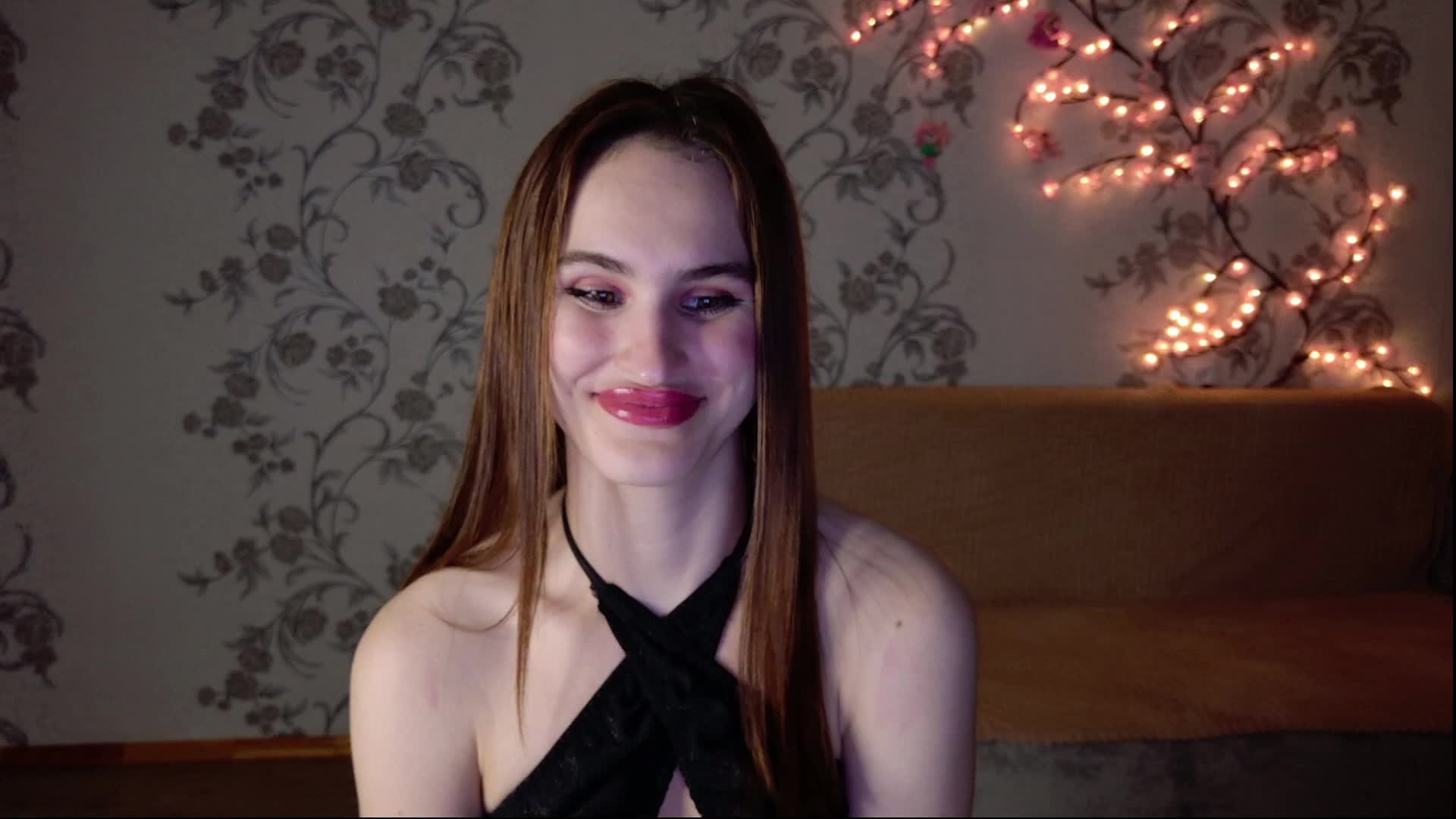 Felicia-Lav Приват Записи 2026-05-15