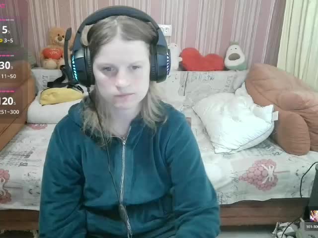 KathlynHeath Приват Записи 2026-05-15