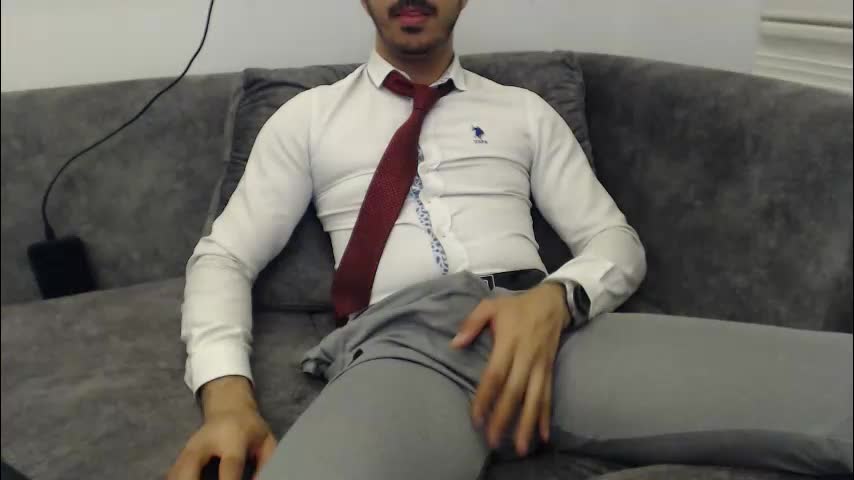 dirtyybooyy77 Приват Записи 2026-05-15
