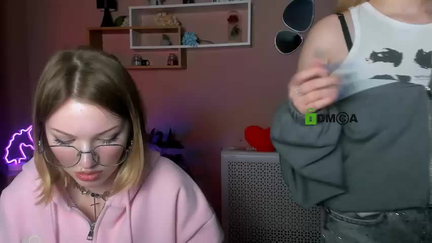 trixy_melison Приват Записи 2026-05-15