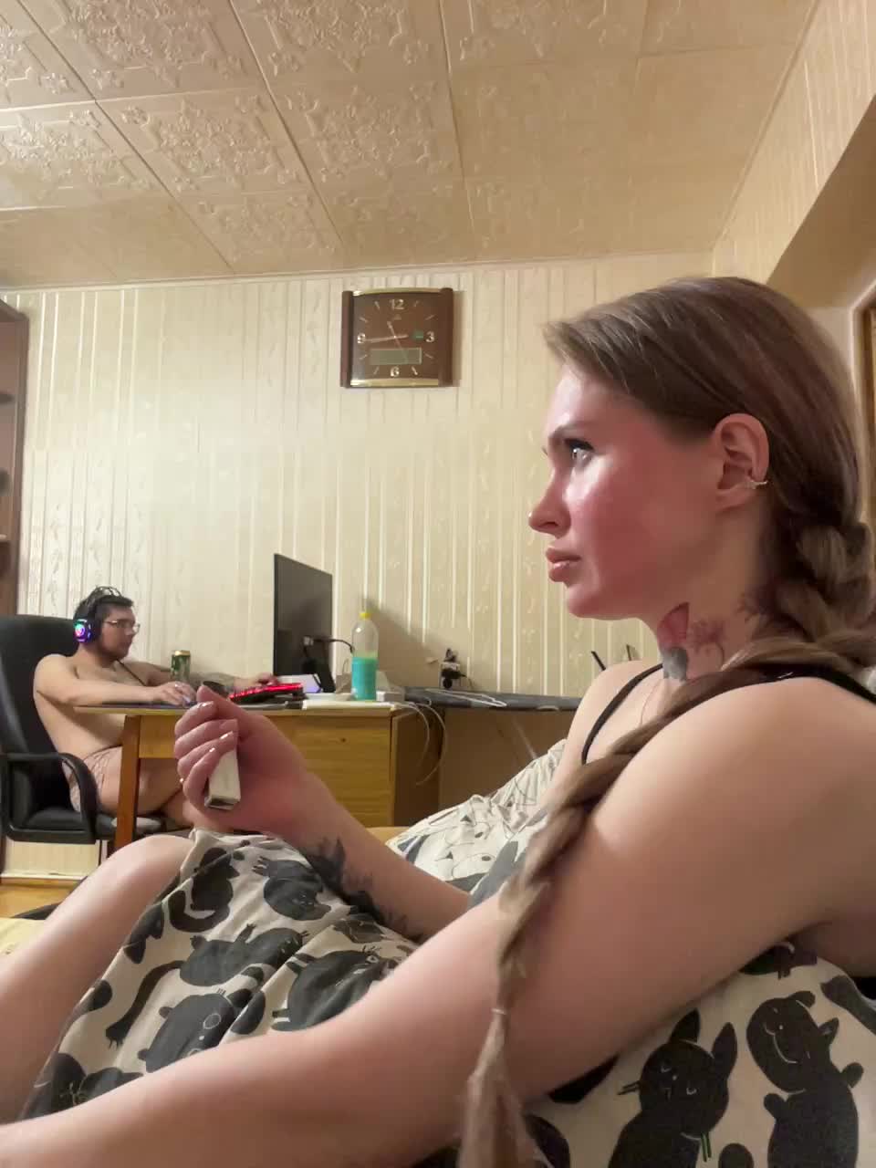 Letti28 Приват Записи 2026-05-15