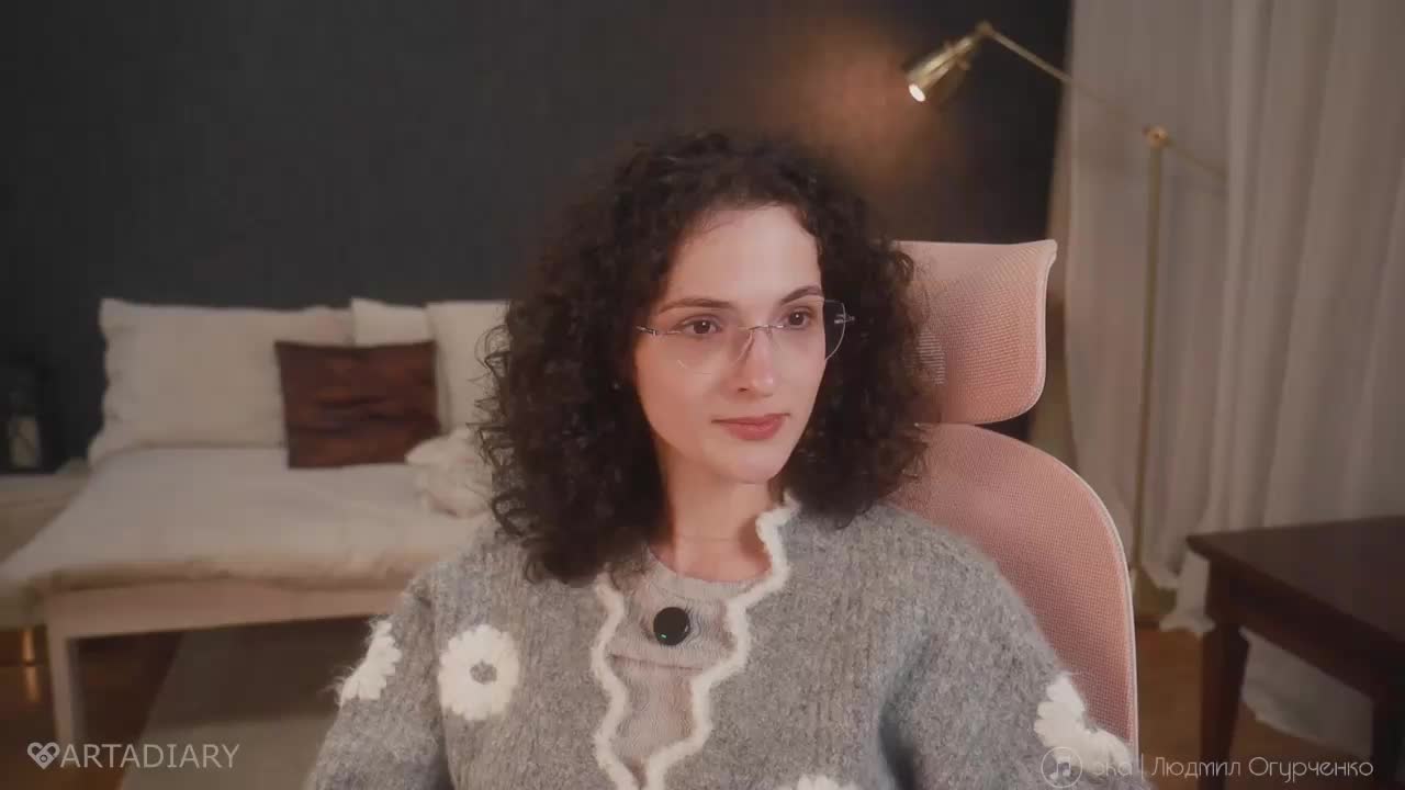 -ARTA- Приват Записи 2026-05-15