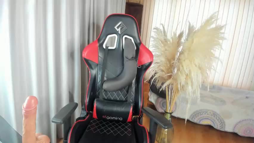 wekeepyoursecret Приват Записи 2026-05-15