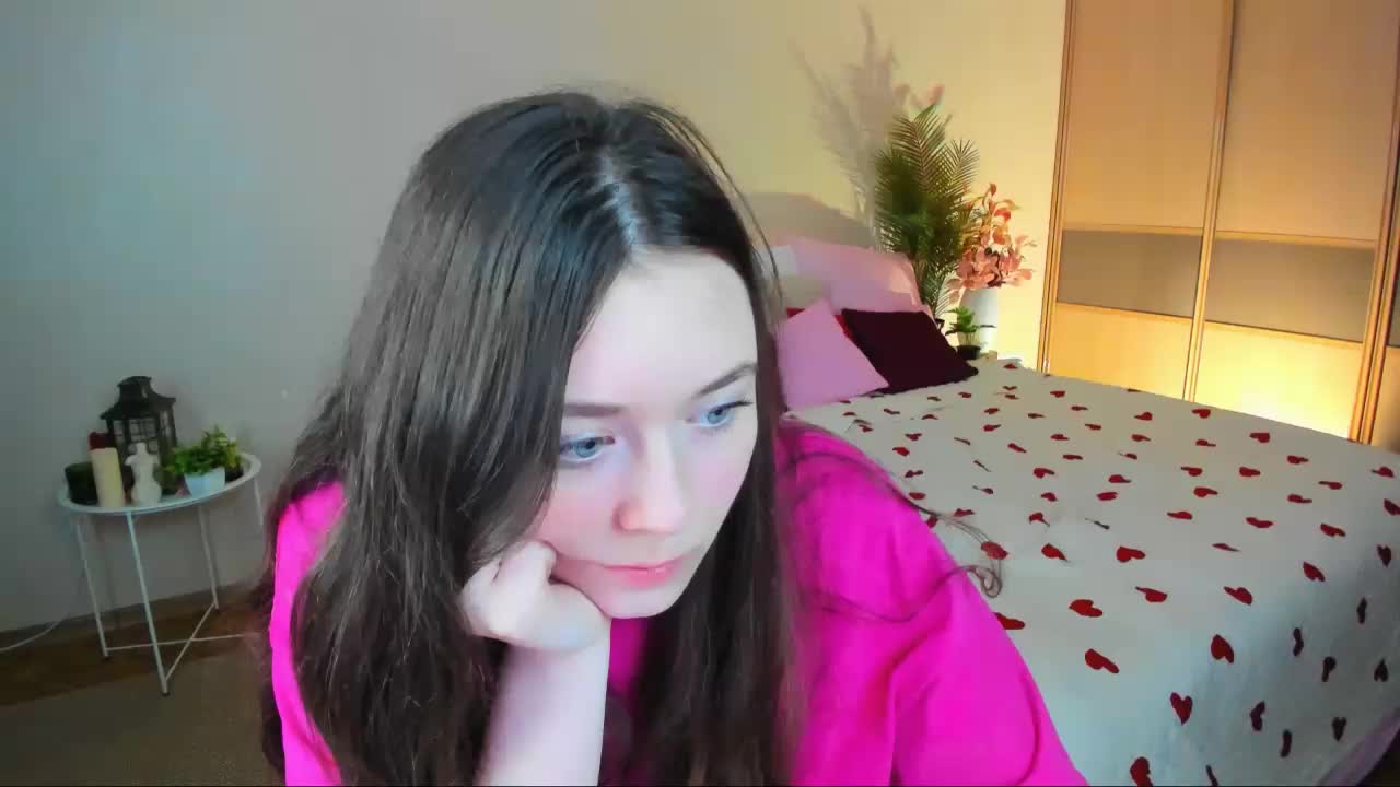 AlluringLookk Приват Записи 2026-05-15