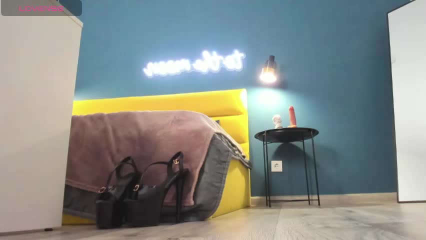 diana_garrett Приват Записи 2026-05-15