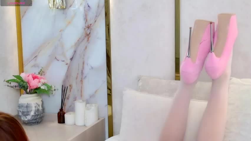 anje_cox Приват Записи 2026-05-15