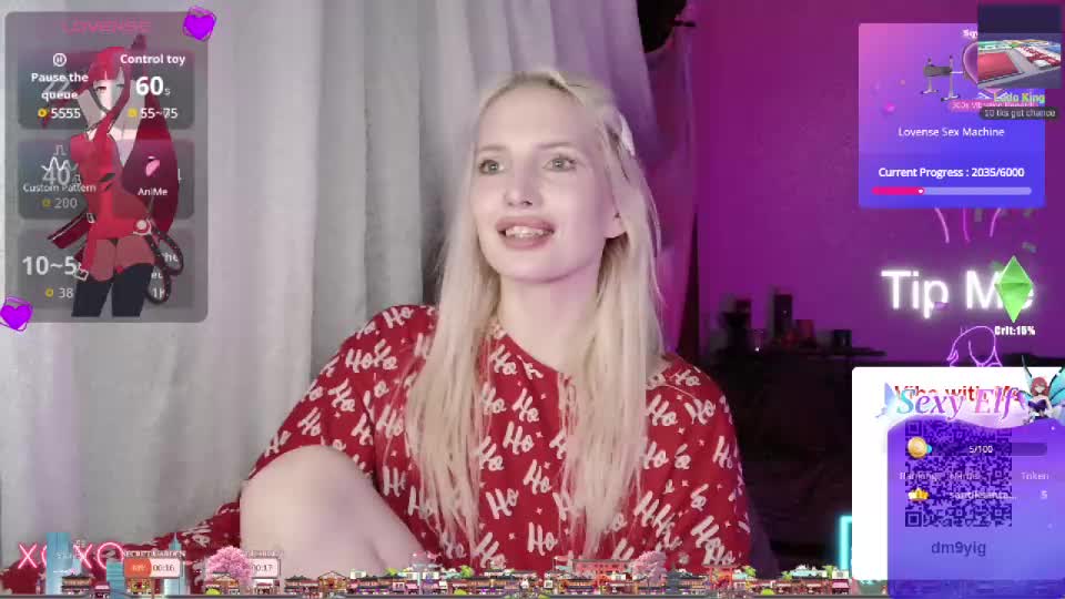 GuidingStar Приват Записи 2026-05-15