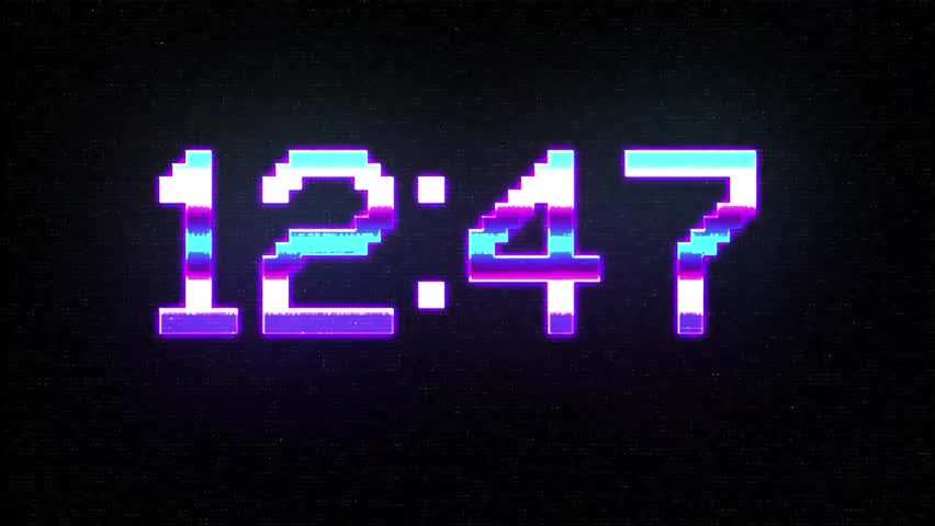 david_victoriaa Приват Записи 2026-05-15
