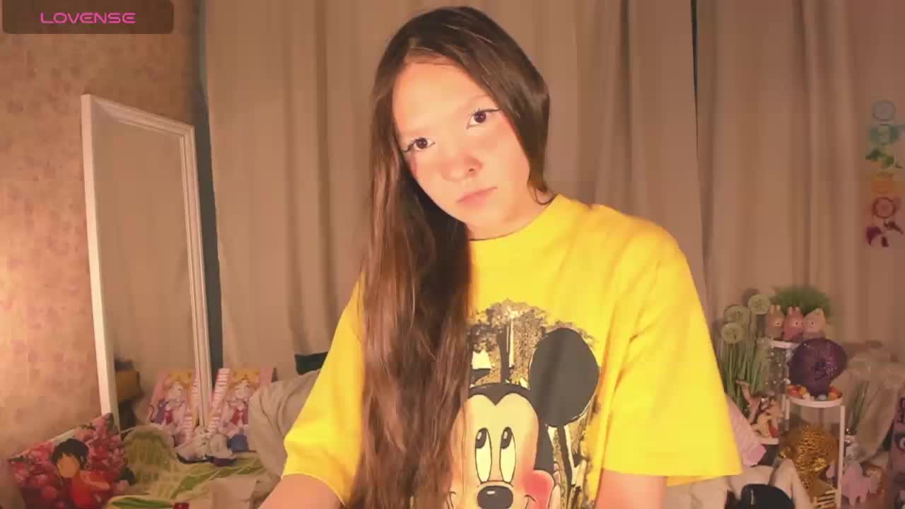 CuteLolly Приват Записи 2026-05-15
