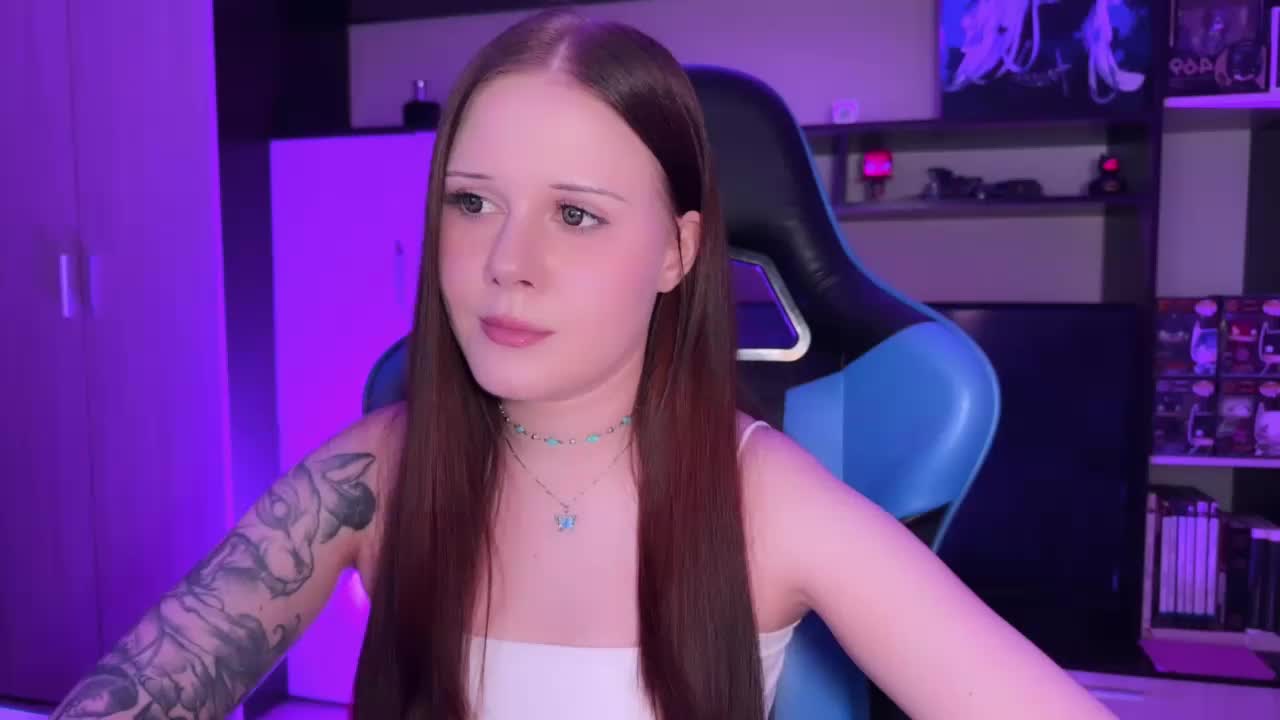 jasminevine Приват Записи 2026-05-15