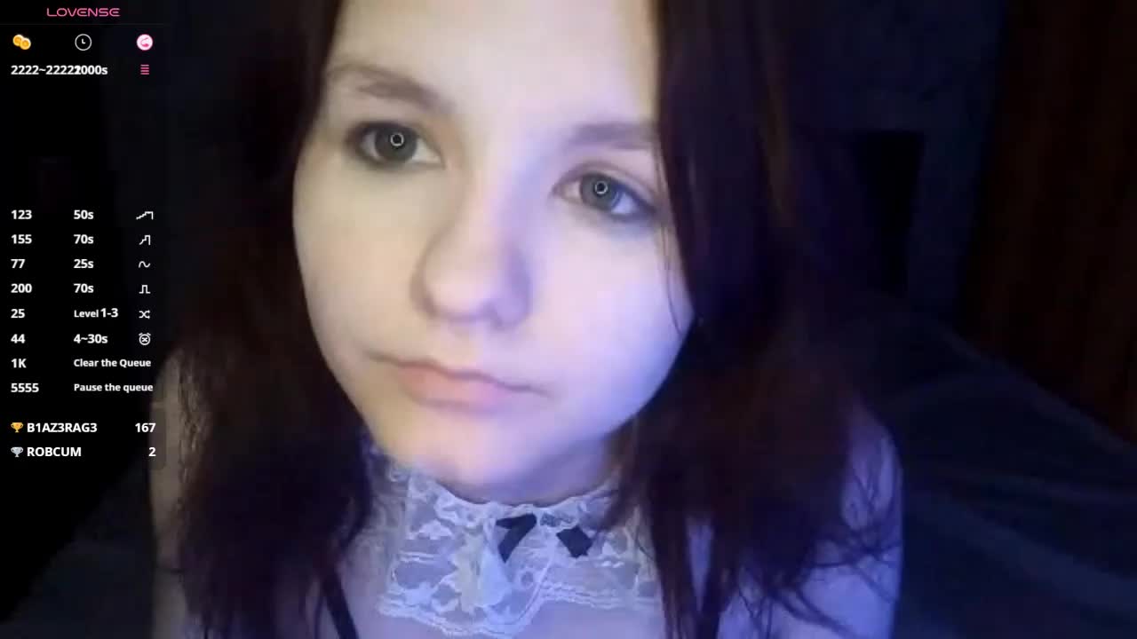 SibylNasby Приват Записи 2026-05-15