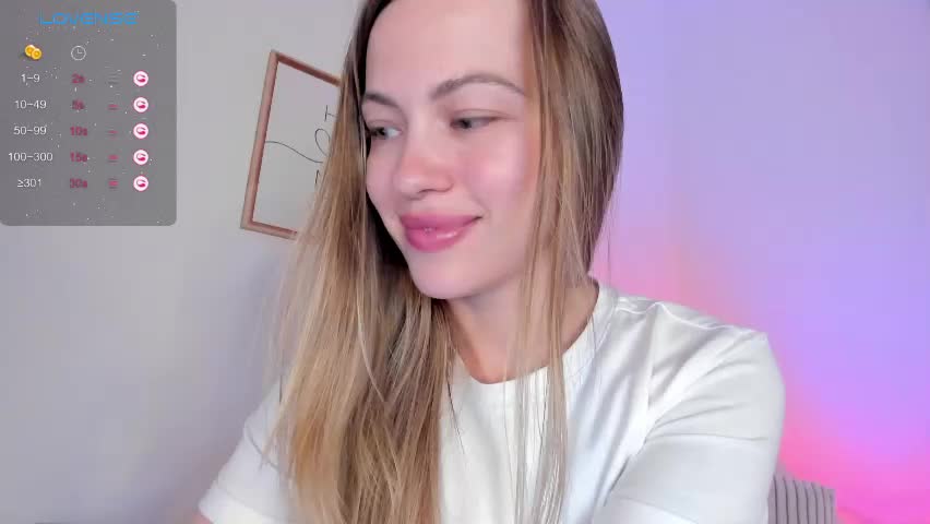 damn_cutie Приват Записи 2026-05-15