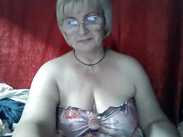 Katia2525 Приват Записи 2026-05-15