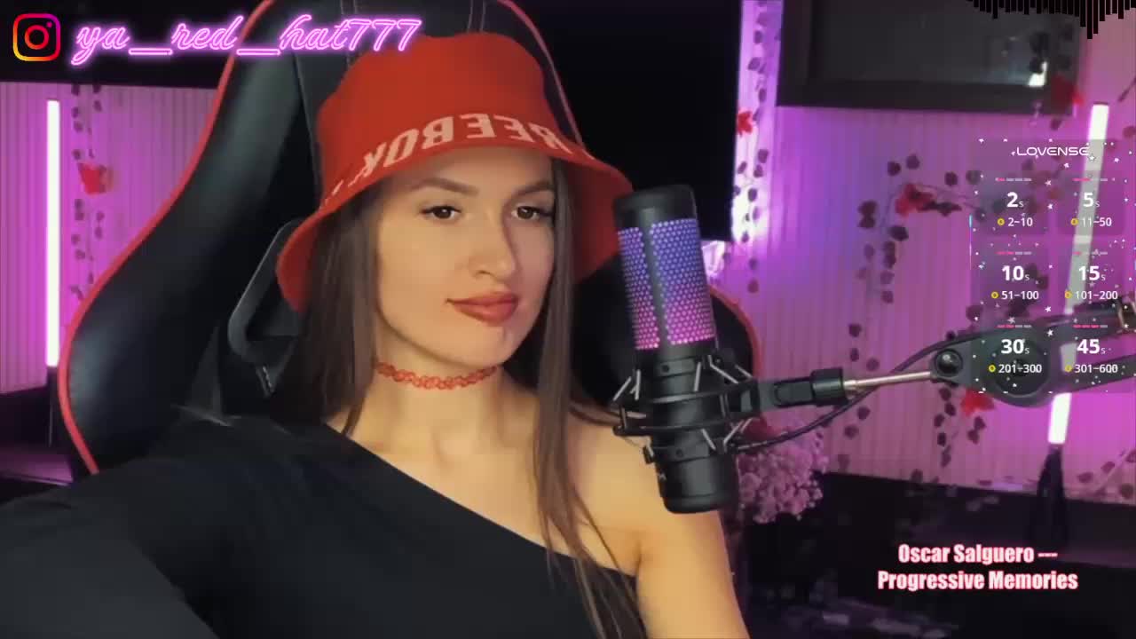 -RED_HAT- Приват Записи 2026-05-15