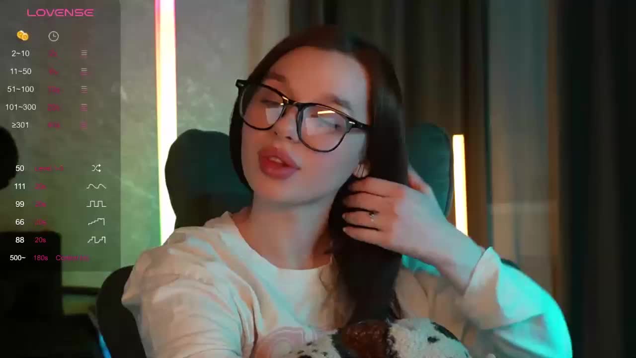 _Polly_ Приват Записи 2026-05-15