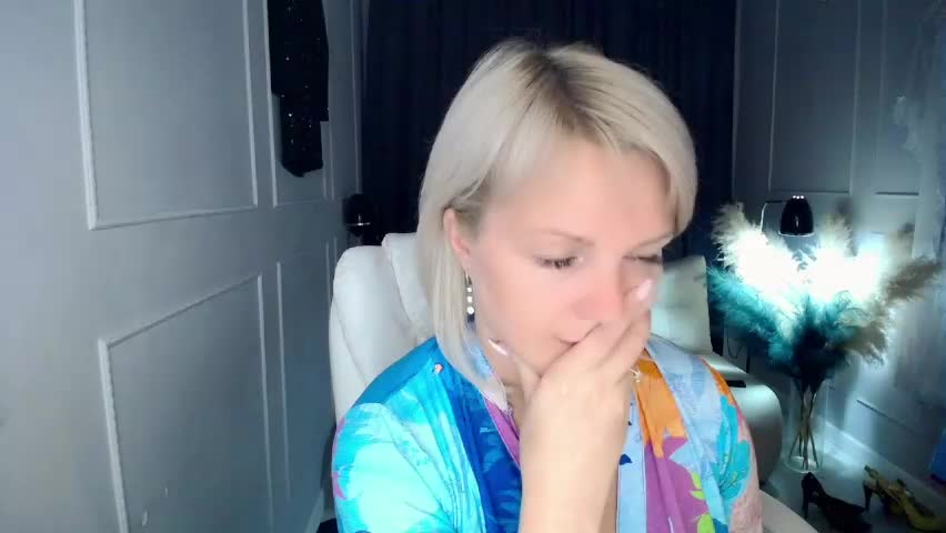 emmmam Приват Записи 2026-05-15