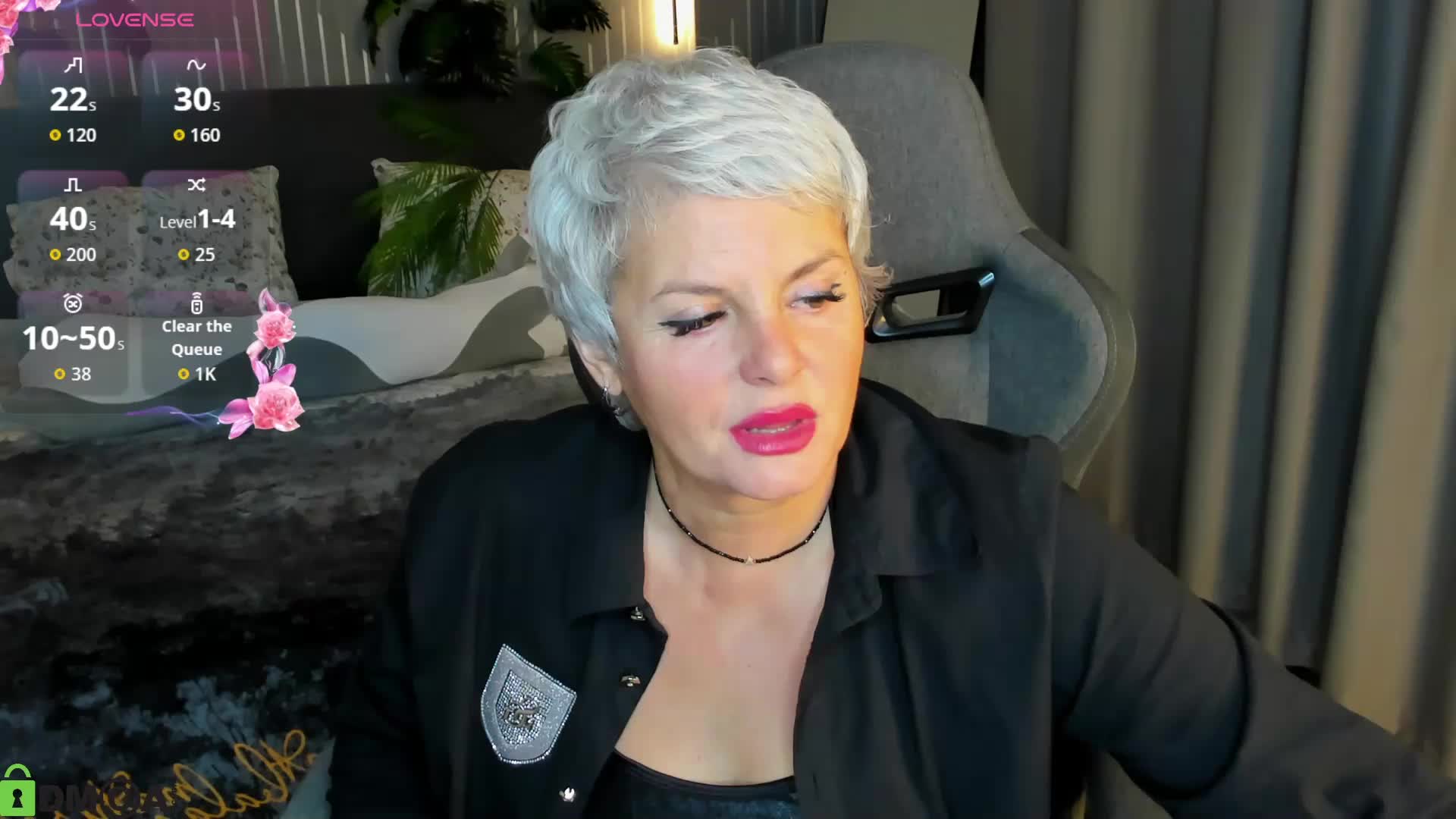 Linda-Zefir Приват Записи 2026-05-15