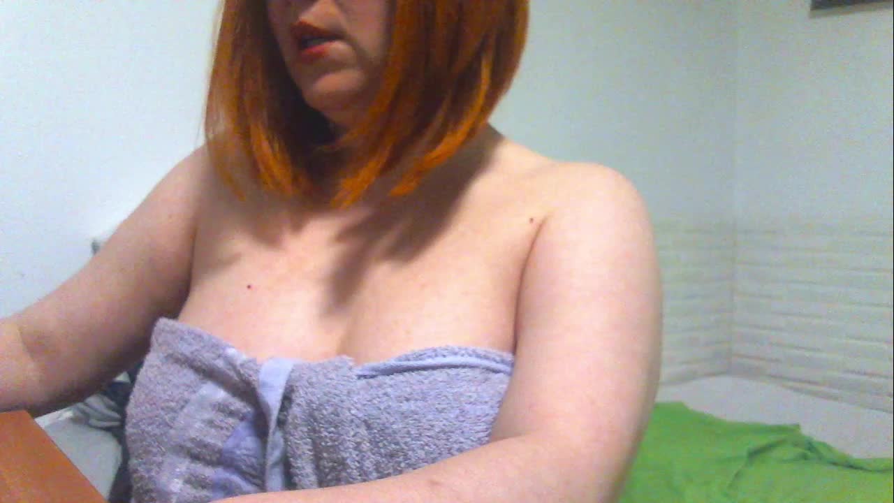 SimplyMaria777 Приват Записи 2026-05-15