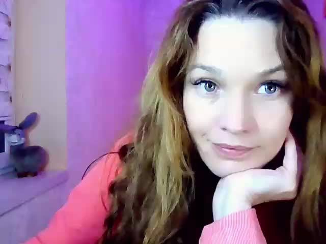IridessaL Приват Записи 2026-05-15