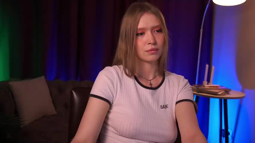 tatacoy Приват Записи 2026-05-15
