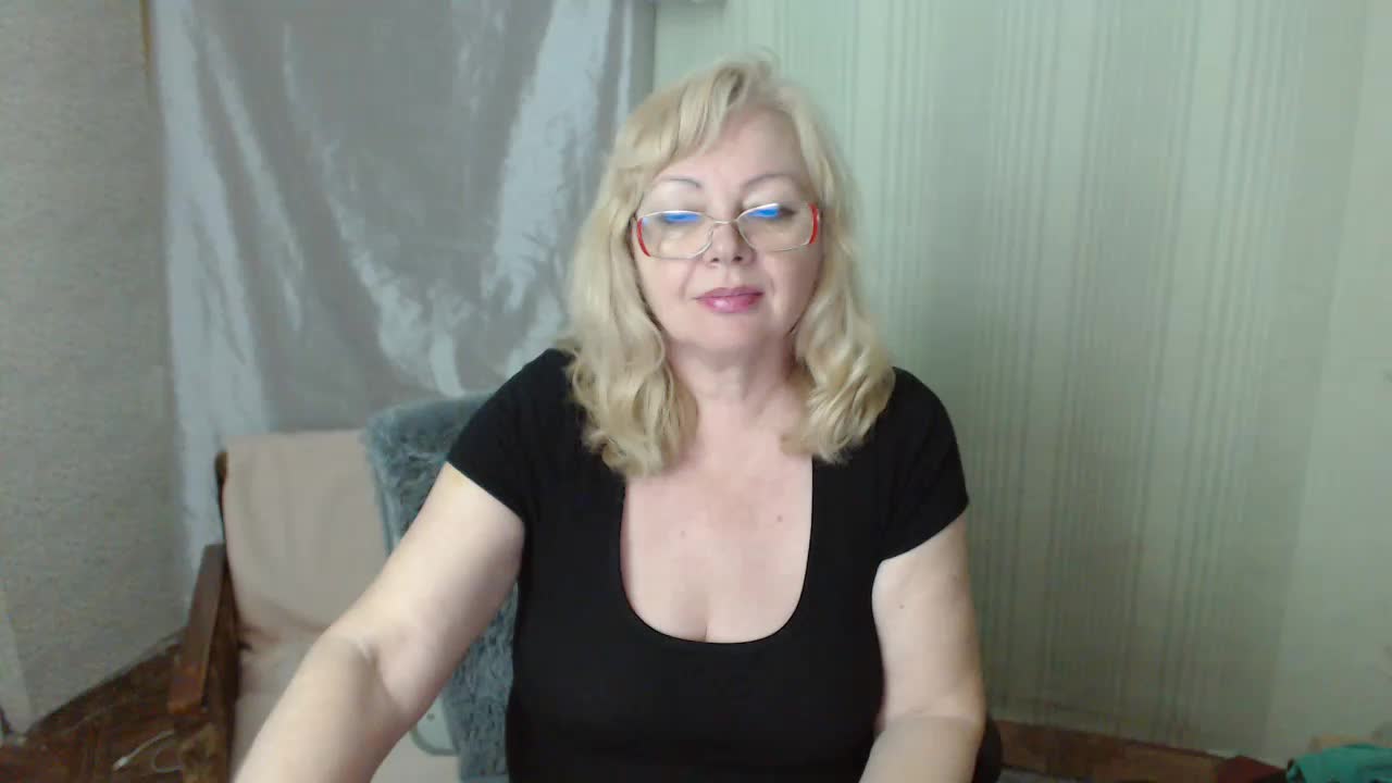 EvelynLoveShy Приват Записи 2026-05-15