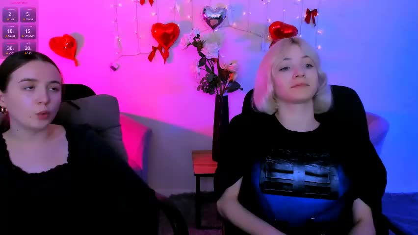 leslie_bird Приват Записи 2026-05-15