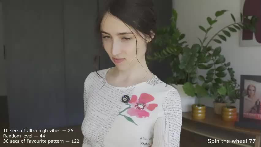 ifyouleave Приват Записи 2026-05-15