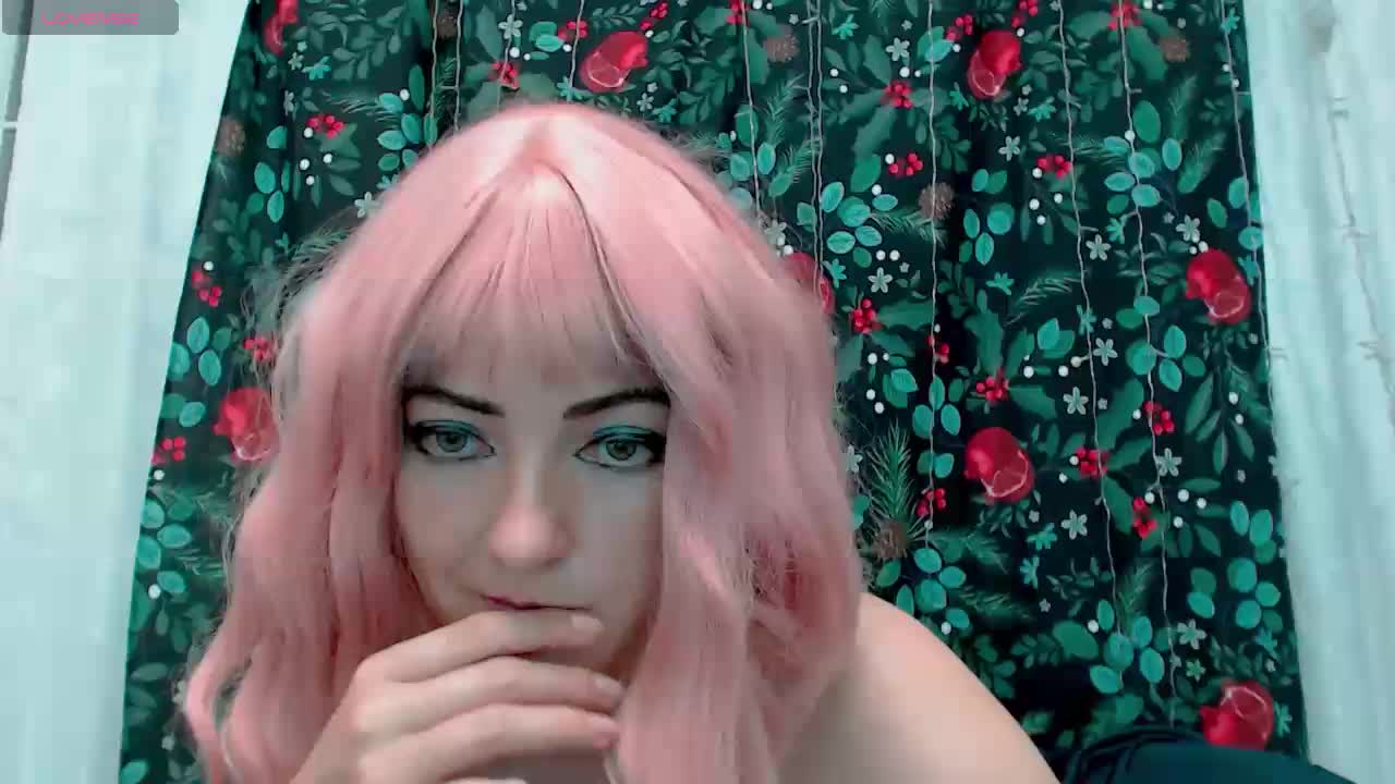 MagicPink Приват Записи 2026-05-15