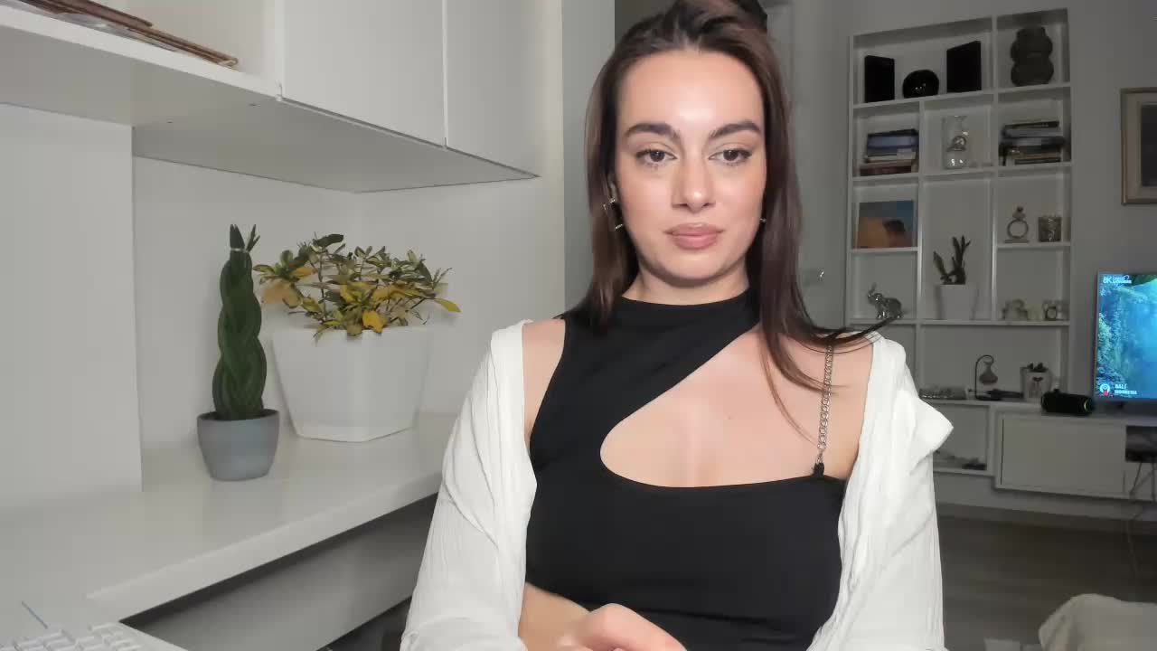 MissBubble Приват Записи 2026-05-15
