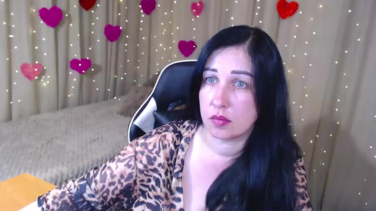 JillStevens Приват Записи 2026-05-15
