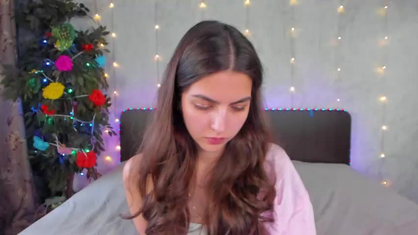 milana_crystal_ Приват Записи 2026-05-15