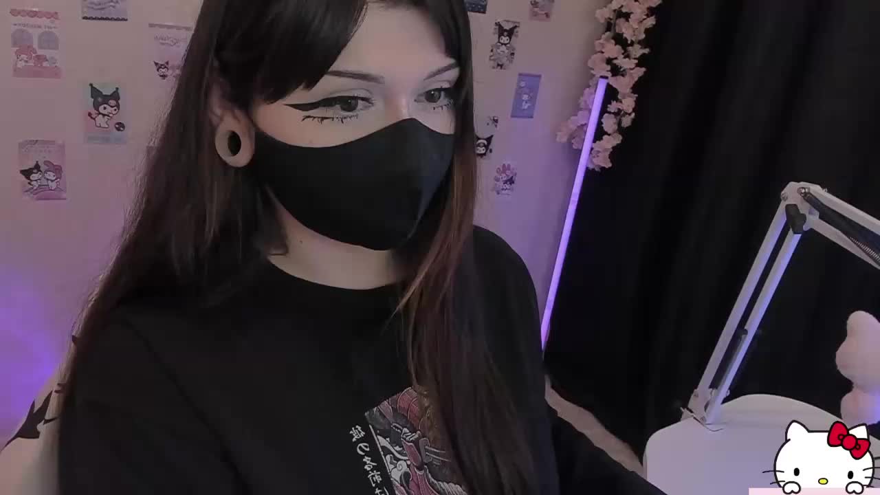 -Nanamin- Приват Записи 2026-05-15