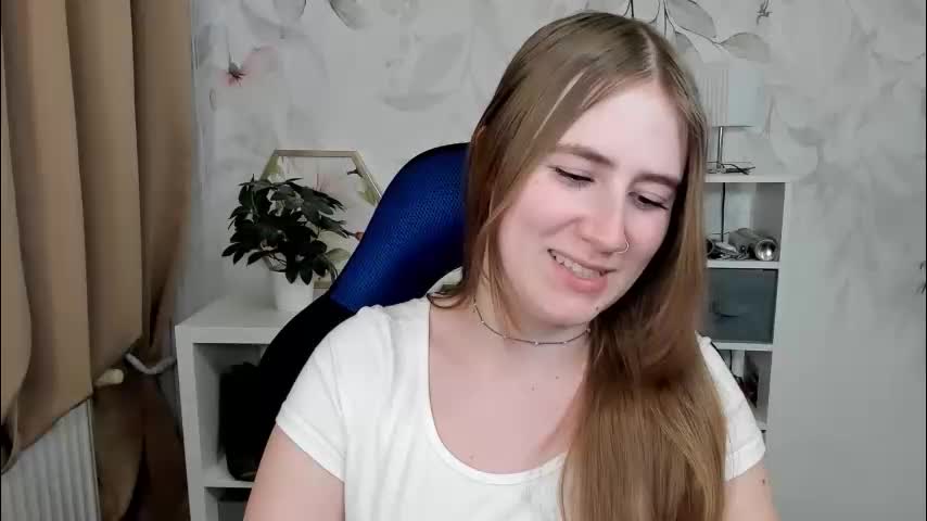 meganx_candy Приват Записи 2026-05-15