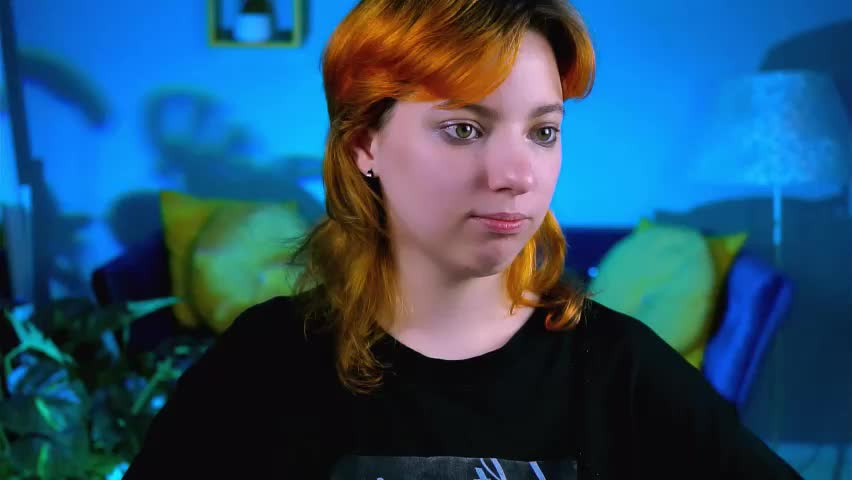 _rockstone_ Приват Записи 2026-05-15