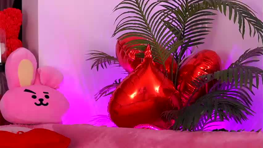therealfallingangel Приват Записи 2026-05-15
