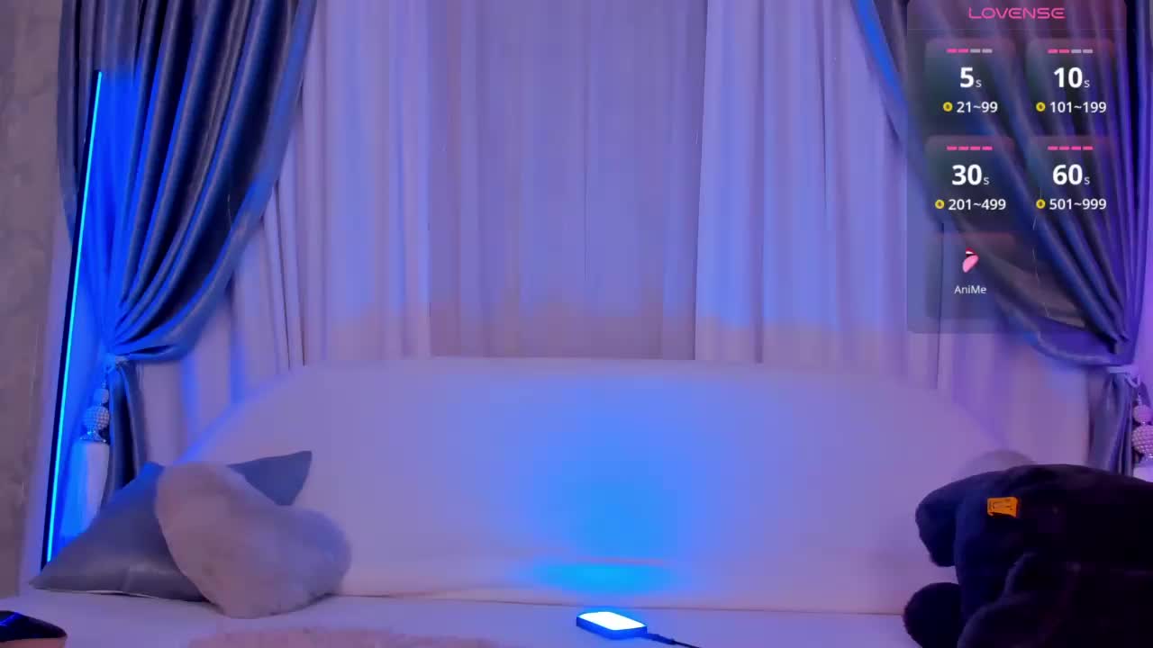 Pure_Love Приват Записи 2026-05-15