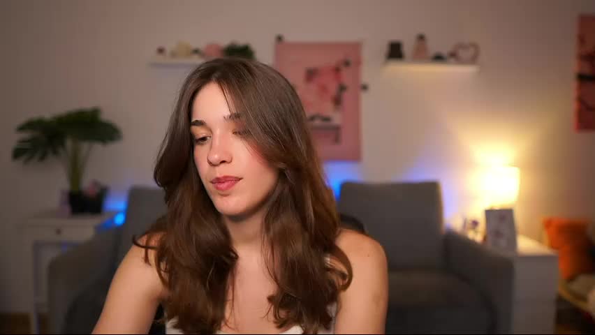 kissiecat Приват Записи 2026-05-15
