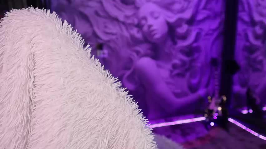 yesdarkqueen Приват Записи 2026-05-15