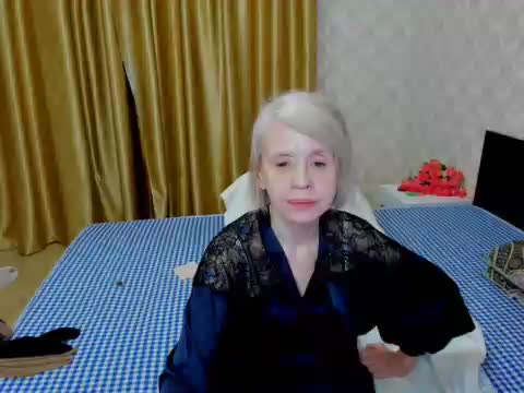 aminalive Приват Записи 2026-05-15