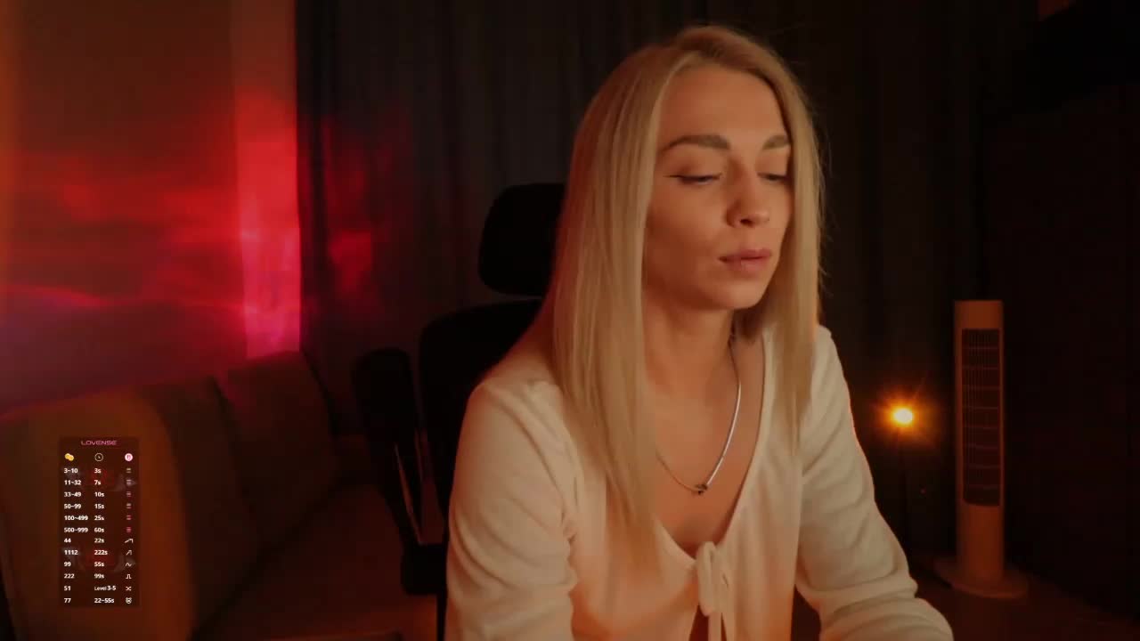 DigitalAlexa Приват Записи 2026-05-15