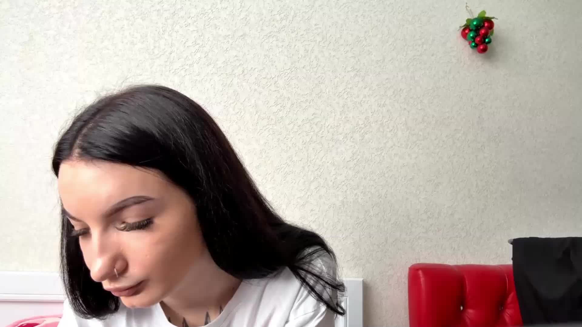 waxenvice Приват Записи 2026-05-15