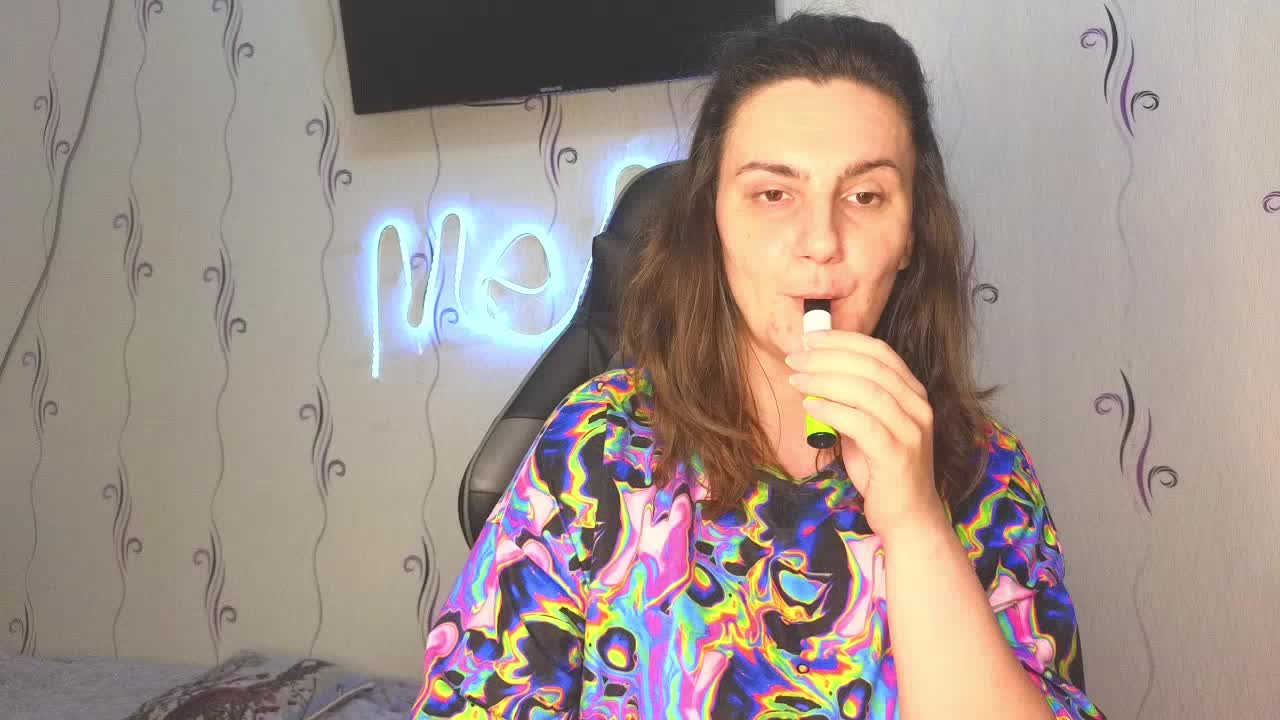 Secret_Smile Приват Записи 2026-05-15