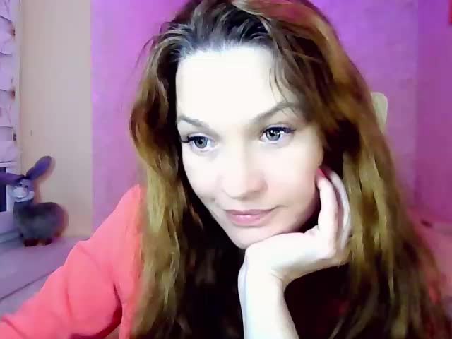 IridessaL Приват Записи 2026-05-15