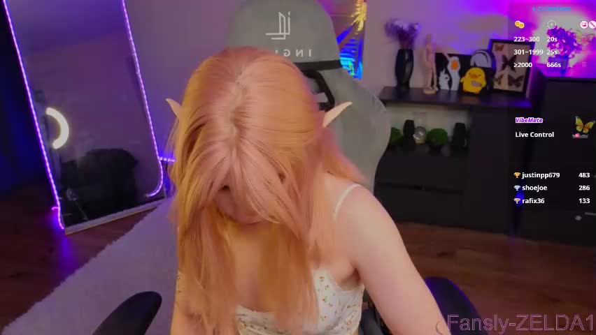 zelda_1 Приват Записи 2026-05-15