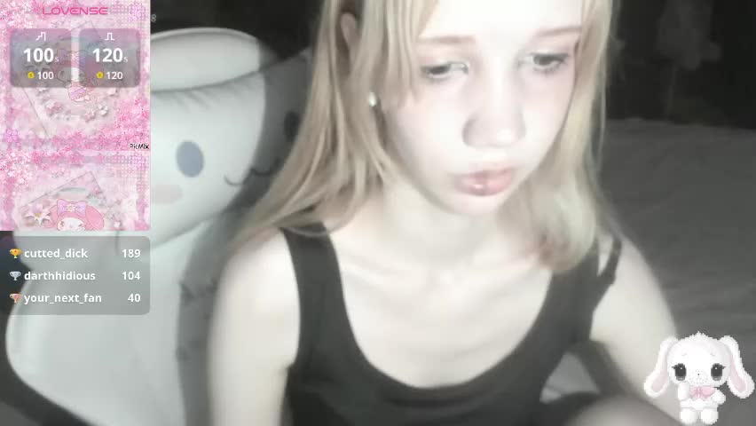 _kuroneeko_ Приват Записи 2026-05-15
